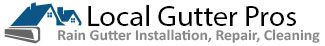 Ogdensburg Gutter Contractors